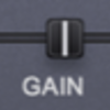 7.4.5. Gain