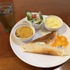『SUTHAS KITCHEN（スタスキッチン）』中野栄に新しくできたスリランカ料理屋に行って来たわ！【宮城県仙台市宮城野区栄】