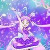 【アニメ】キミとアイドルプリキュア♪ まとめ雑感〖3月号〗