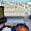 東北新幹線ビューなチゲ