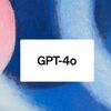 「GPT-4o」登場！音声と視覚理解が強化された驚異のAI