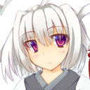 日ノ本ヲ駆ケル