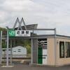 ＪＲ東日本　近津駅