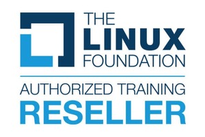 SB C&S、Linux財団とリセラー契約締結、公式トレーニングと認定試験の提供を開始