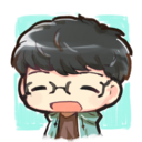 30歳からのプログラミング