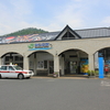 三陸海岸乗り鉄旅　１　気仙沼・大船渡