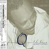  QUINCY JONES/FROM Q WITH LOVE