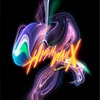 「B'z LIVE-GYM 2022 -Highway X-」&「B'z SHOWCASE 2020-5 ERAS 8820-」&「SUGOI花火 B'z ULTRA FIREWORKS 2022-2023」&「日比谷野外音楽祭2033」セットリスト