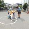 楽しい時間♪