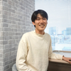 プロダクトから社会を変える：新卒PdMが語るJMDCの強みと魅力