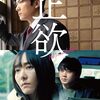 正欲
