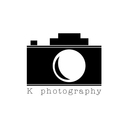 kay-camera’s blog