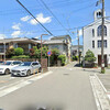 京都市西京区　阪急(桂駅)周辺！庭園付き戸建 売り情報