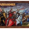 ブレトニア ナイト ユニットボックス 「ウォーハンマー」 (Warhammer：Knights of Bretonnia Regiment) [82-06]を持っている人に  大至急読んで欲しい記事