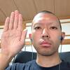 都内でバンド活動してる人達と集まって草野球をしました