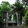 大神神社写真館(８/１９)