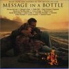 <span itemprop="headline">「メッセージ・イン・ア・ボトル」（１９９９）</span>