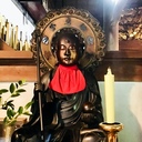 子宮体癌サバイバー  🍀ともこの記録🍀