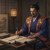 【織田信長は筆まめだった？】書状から読み解く、戦国時代の情報統制とコミュニケーション戦略