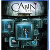 『CABIN』観たよ