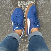 追記あり「君は本当にプーマなのか？」と問いたくなるほど履き心地が最高なスニーカーPUMA「スーパーチームOG」