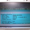 Windows7とノート用HDD　その2