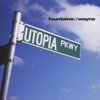 Utopia Parkway | Fountains of Wayne