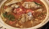 再訪！大塚・黔大叔烙鍋酒場で貴州料理を食らう！