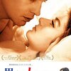 映画『男と女』A MAN AND A WOMAN 【評価】C  クロード・ルルーシュ