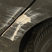 車関連 カテゴリーの記事一覧 白雲無盡時 ２度目のアメリカ暮らしを終えて帰国