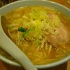 ラーメンショップ　タンポポ