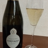 Corteaura Franciacorta Satèn