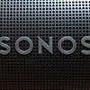 【SONOS　Arc&Sub設置❕❕】サウンドバーのベストバイの話。