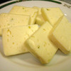 “キトピロ”今が旬のチーズ♪　北海道産グルメ