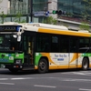 東京都交通局 S-E504