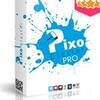 Pixo Blaster Pro review & SECRETS bonus of Pixo Blaster Pro