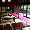 【葛飾区】山本亭【大正時代の和館・洋館】