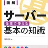  デジデジホームページのサービス終了