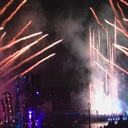 N-BLOG [FantaSEAmo #2]