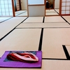 自力整体クラス＠東京目黒（自由が丘・祐天寺）オンラインのご案内