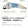 おやっさんと睡眠薬