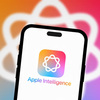 「Apple Intelligence」は競合AIに2年以上遅れている