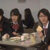 久しぶりのハロプロドラマという浮かれが徐々に冷めてきて割と厳しくなってくる数学女子学園三話雑感