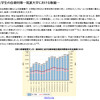 平成22年度自殺対策白書に見る大学生の自殺対策