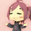 ボロは着てても心は錦？なんて、交渉の場ではあり得んよ
