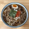 ラーメン その12