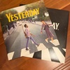 ビートルズの曲は涙が出るほど美しいという、当たり前の事実：映画評「YESTERDAY」