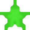 2009-04-02