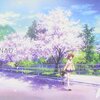 CLANNAD　＃１０