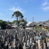 明智さんの命日
